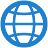 oks-supply.com