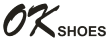 okshoesindia.com favicon