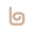 olaben.com