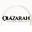 olazarahbeauty.com