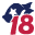 old18.com