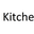 oldekitchen.com favicon