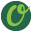 oldete.com favicon