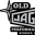 oldjaguar.com favicon