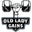 oldladygains.com favicon