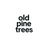 oldpinetrees.co.th favicon