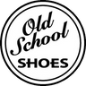 oldschool-shoes.com