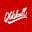 oldskullstore.in