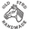 oldstudhandmade.com