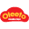 oleeto.com