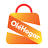 olehogar.com favicon