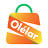 olelar.com favicon