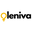 oleniva.com
