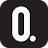 olet.store favicon