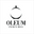 oleumperfumes.com favicon