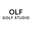 olfgolfstudio.com