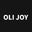 olijoy.com.au