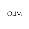 olim.jp