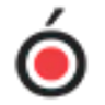 oliprik.com
