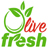 olivefreshoils.com favicon