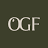 olivegrovefurniture.com.au favicon