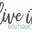 oliveitboutique.com