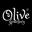 olivejewellery.in favicon