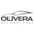 oliveraautomotores.com favicon