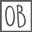 oliverblythe.com