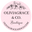 oliviagraceandco.com favicon