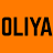 oliyawatch.com favicon