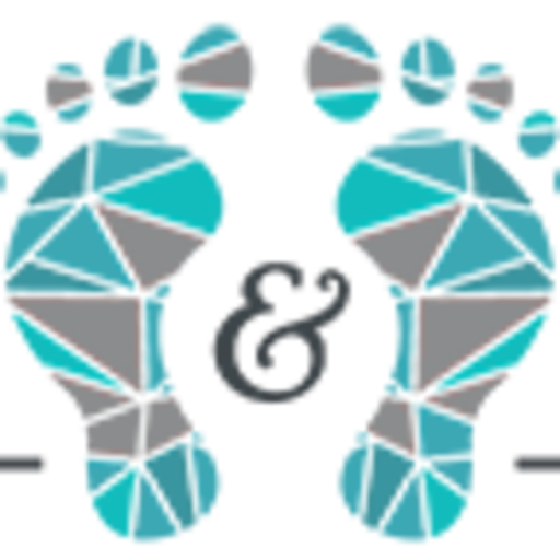 ollieandphee.co.uk favicon