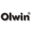 olwinstore.com favicon