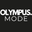 olympusmode.de favicon