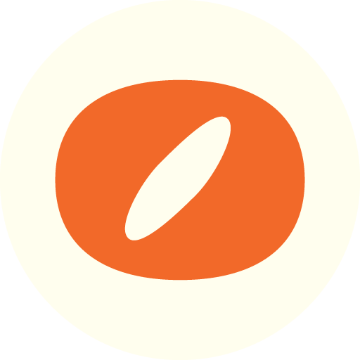 olyrafoods.com favicon