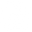 omahabravodesigns.com