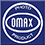 omaxphoto.com