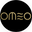 omeo.vip
