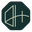 omerhouseware.com