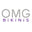 omg-bikinis.com favicon