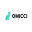 omicci.com