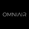 omniair.nl favicon