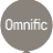 omnific.cl favicon