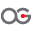 omnigates.com