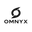 omnyx.de