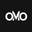 omo-merch.com favicon