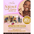 omolewamakeup.com