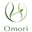 omoricare.com favicon