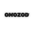 omozod.com favicon