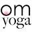 omyoga.fi favicon